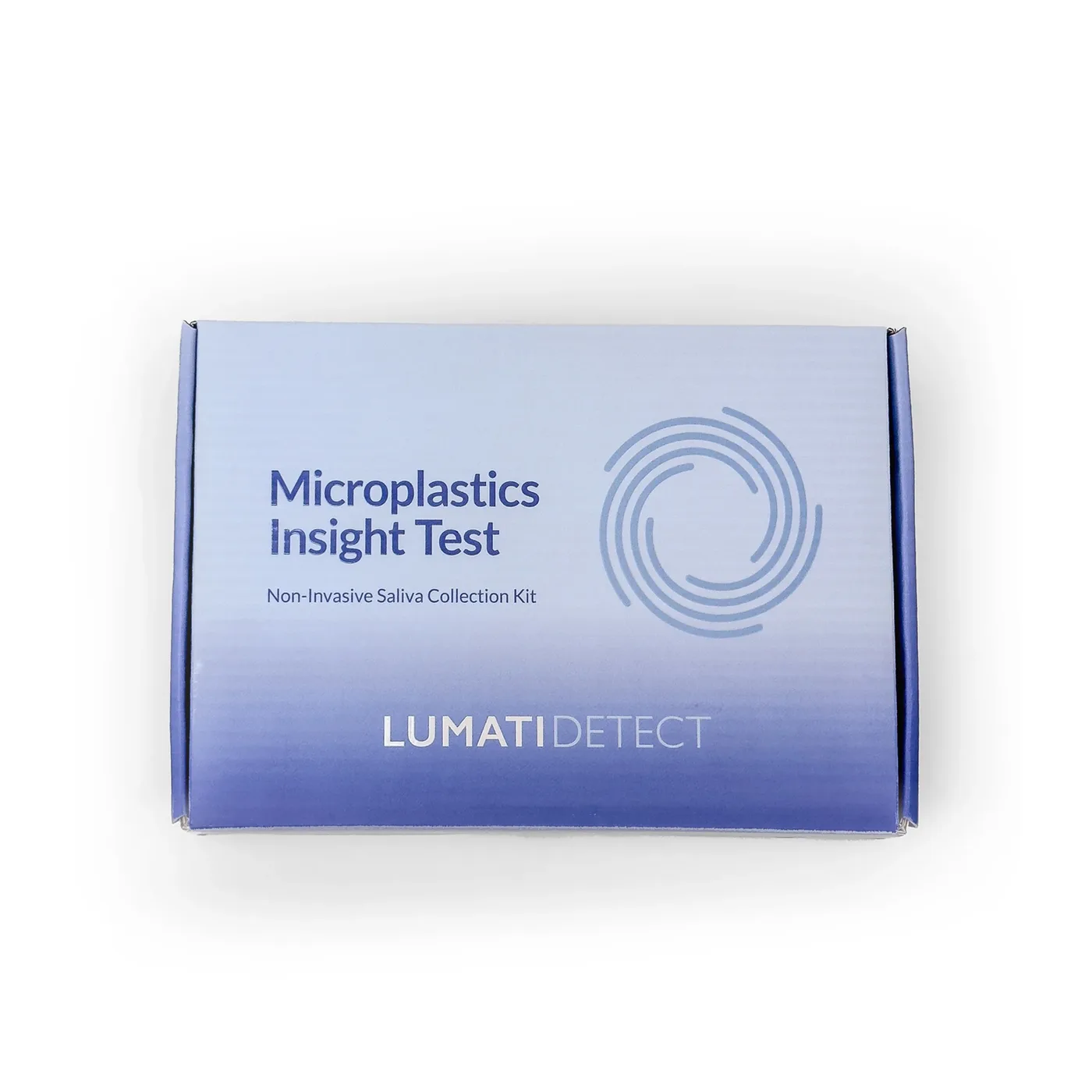 Lumati Detect Microplastics Test Kit